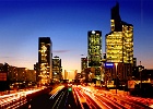 6839 LA DEFENSE IP